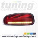LED СТОПОВЕ MINI CLUBMAN F54 /2015 - 2019/ LED СТОПОВЕ MINI CLUBMAN F54 /2015 - 2019/